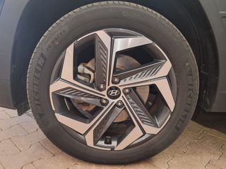 Voertuigafbeelding 7