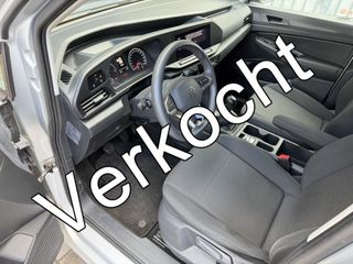 Voertuigafbeelding 31