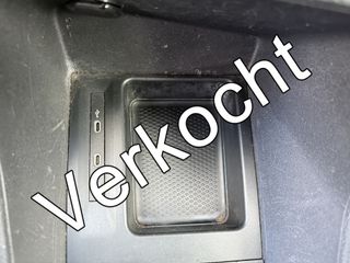 Voertuigafbeelding 36