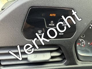 Voertuigafbeelding 38