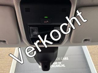 Voertuigafbeelding 39