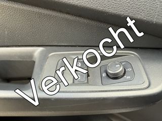 Voertuigafbeelding 40