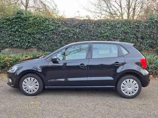 Voertuigafbeelding 16