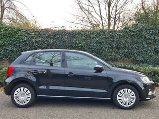 Voertuigafbeelding 17