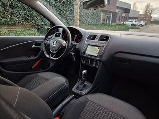 Voertuigafbeelding 8