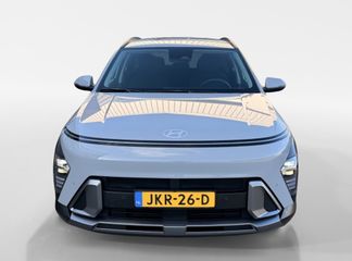 Voertuigafbeelding 1