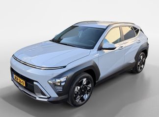 Voertuigafbeelding 2