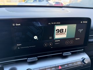 Voertuigafbeelding 22