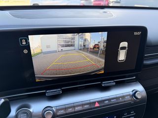 Voertuigafbeelding 24