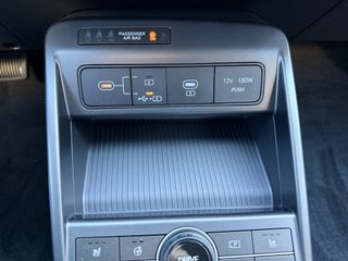 Voertuigafbeelding 28