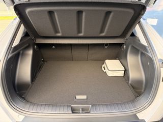 Voertuigafbeelding 31