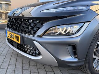 Voertuigafbeelding 36