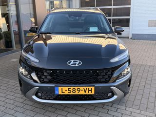 Voertuigafbeelding 37