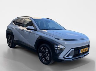 Voertuigafbeelding 4