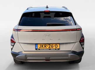 Voertuigafbeelding 5