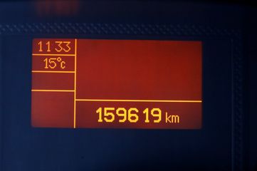 Voertuigafbeelding 15