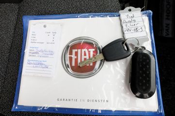 Voertuigafbeelding 5