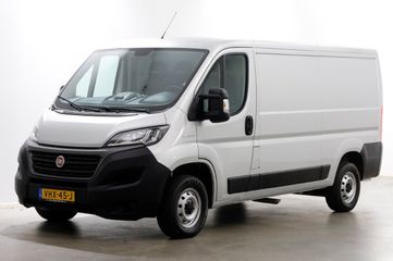 Voertuigafbeelding 7