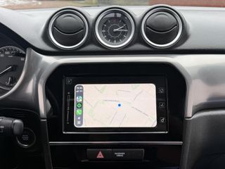 Voertuigafbeelding 12