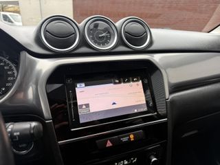 Voertuigafbeelding 18