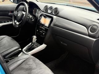 Voertuigafbeelding 19