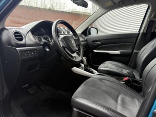 Voertuigafbeelding 4