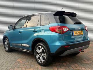 Voertuigafbeelding 5