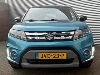 Voertuigafbeelding 7