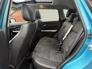 Voertuigafbeelding 8