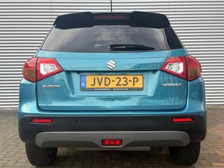 Voertuigafbeelding 9