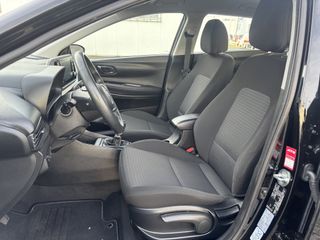 Voertuigafbeelding 16