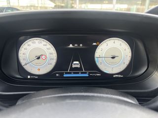 Voertuigafbeelding 18