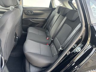 Voertuigafbeelding 22