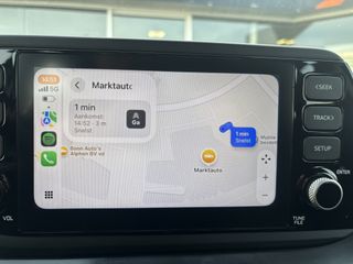 Voertuigafbeelding 27