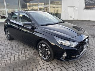 Voertuigafbeelding 4