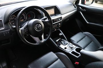 Voertuigafbeelding 12