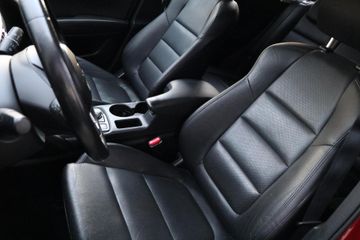 Voertuigafbeelding 14