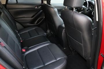 Voertuigafbeelding 16