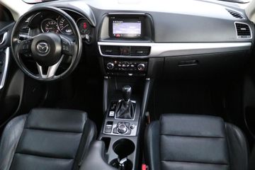 Voertuigafbeelding 17