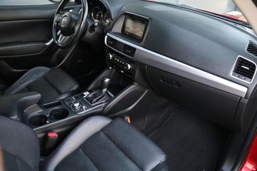 Voertuigafbeelding 20