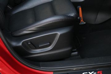 Voertuigafbeelding 21