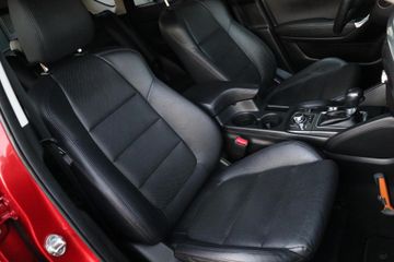 Voertuigafbeelding 22