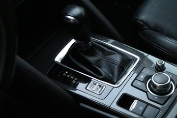 Voertuigafbeelding 23