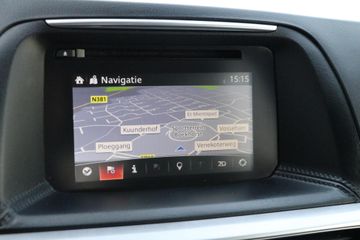 Voertuigafbeelding 25