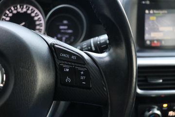 Voertuigafbeelding 27