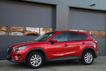 Voertuigafbeelding 7