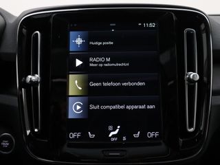 Voertuigafbeelding 22