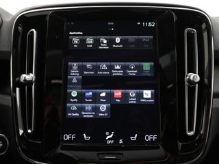 Voertuigafbeelding 24