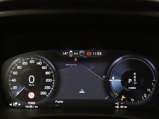 Voertuigafbeelding 30