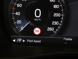 Voertuigafbeelding 32